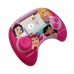 Consola Lexibook Disney Princess Francés Inglés