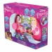 Konsol Lexibook Disney Princess Fransk Engelsk