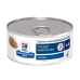 Comida para gato Hill's Prescription Diet Food Sensitivities 156 g