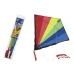 Cometa Colorbaby Pop-Up Diamante 56 cm Nylon