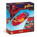 Opblaasbare Boot Spider-Man 112 cm