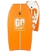 Komplekts BodyBoard Colorbaby 94 cm