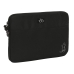 Laptopfodral Mickey Mouse 34 x 25 x 2 cm