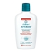 Herstellende Bodylotion Aftersun Ecran 200 ml