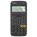 Calculator Casio 12 Cifre Negru (Recondiționate A)