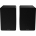 Altavoces Thomson WS400DUO Negro 7,5 W