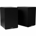 Altavoces Thomson WS400DUO Negro 7,5 W