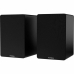 Altavoces Thomson WS400DUO Negro 7,5 W