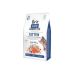 Γατοτροφή Brit Grain-Free Kitten Immunity Salmon 7 kg