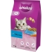 Hrana za mačke Whiskas Tuna 7 kg