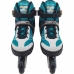 Inline Skates Stamp OX794303 Verstelbaar 42-45