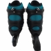 Inline Skates Stamp OX794303 Verstelbaar 42-45