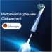 Cabeça de Substituição Oral-B 6 Unidades Branco