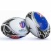 Pallone da Rugby Gilbert Replica Nuova Zelanda