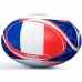 Rugbyboll Gilbert Frankrike