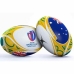 Rugby Pall Gilbert RWC2023 Koopia Austraalia