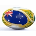 Rugby Pall Gilbert RWC2023 Koopia Austraalia