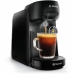 Kapslet Kaffemaskin BOSCH