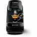 Kapslet Kaffemaskin BOSCH