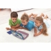 Educational game Lexibook Laptop