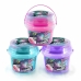 Slime Canal Toys 450 g Bunt