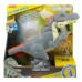 Dinosauro Fisher Price