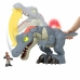 Dinosauro Fisher Price