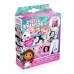 Puola Canal Toys Gabby and the Magic House Vaihto-osa