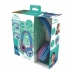 Auriculares Lexibook Disney Classics