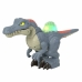 Dinosauro Fisher Price