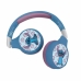 Auriculares Lexibook Disney Classics