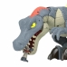 Dinosauro Fisher Price