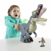 Dinosauro Fisher Price