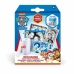 Rolle Canal Toys Ersatzteil Hundestreife