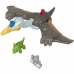 Dinozaver Fisher Price Jurassic World QUETZALCOATLUS