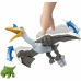 Dinozaur Fisher Price Jurassic World QUETZALCOATLUS