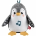 Brinquedo Interativo Fisher Price Pinguim