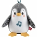 Interaktives Spielzeug Fisher Price Pinguin