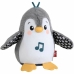 Interaktives Spielzeug Fisher Price Pinguin