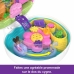 Lelle Polly Pocket 16 Daudzums