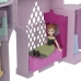 Playset Mattel Anna's Castle Grad Frozen