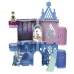 Playset Mattel Anna's Castle Loss Frozen