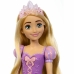 Lelle Mattel Rapunzel Tangled ar skaņu