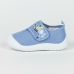 Scarpe Sportive per Bambini Bluey