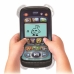 Telefon Mobil Vtech