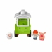 Set de Jucării cu Vehicule Fisher Price Farmer