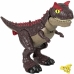 Dinosaurio Fisher Price