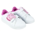 Sportschoenen voor Kinderen Peppa Pig