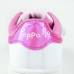 Chaussures de Sport pour Enfants Peppa Pig