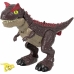 Dinosaurio Fisher Price